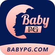 babypgxkhsfb