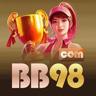 bb98vueikhsw