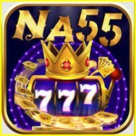 na55vnqqtmtk