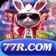 ux77rekxatli