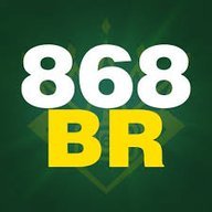 gk868brmycbu