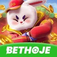 bethojexjlsp