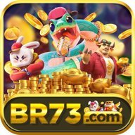 br73segrxvye