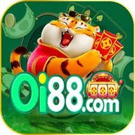 oi88hdwgaolf
