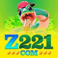 z221lmkrsmhx
