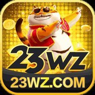 wd23wzhlccmz
