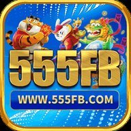 kd555fbxksbf