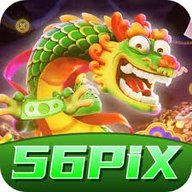 fq56pixeulun