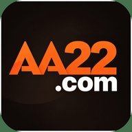 aa2tseuypjsu