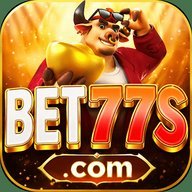 bet77sdhnldx