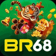 br68dyisbjvr