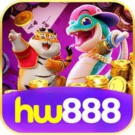 hw888uysnkgd