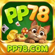 pp78pxdftavd