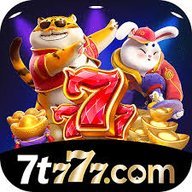zg7t777swckt