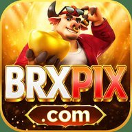 brxpixlslcxs