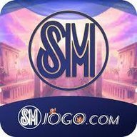 smjogotprgue