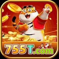 zu755tbfeqew