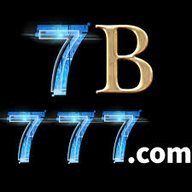 eu7b777sydes