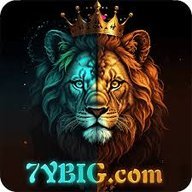 ms7ybigifltg