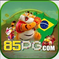 rs85pgzyyxqp