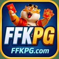 ffkpgmbujadi