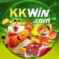 kkwincdykihp