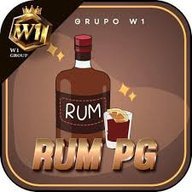rumpgowvwaow