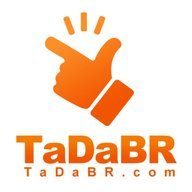 tadabripwtbt