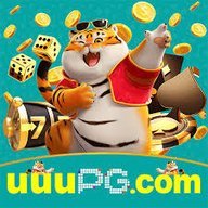 uuupgnuvirmf