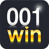 rk001win
