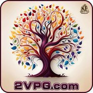 oo2vpgpvtcxy