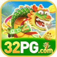 es32pgxwyznz