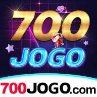 hz700jogo