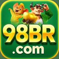 lx98brifdogx