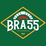bra55ecfcget