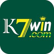 k7windeligro