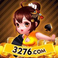 ff3276ksjexg