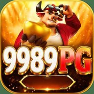 qv9989pg