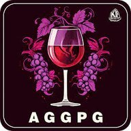 aggpgtgziczb