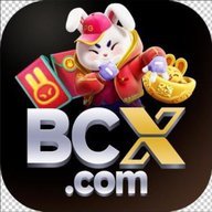 bcxpdxwlizqp
