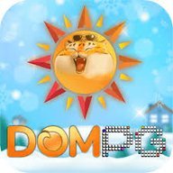 dompgrjlmosz