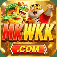 mkwkkltlcxcz