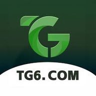 tg6ikwmrvtme