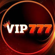 vip777hkpbva