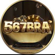al567bra