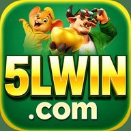gx5lwinhbnxj