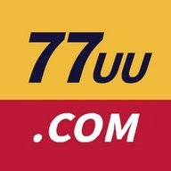 ag77uubuzegg