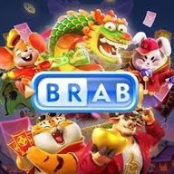 brabmkzlbxgf