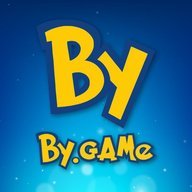 bygamerautwm