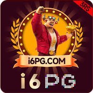 i6pgjdhmuony